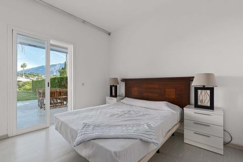 Lejlighed i Marbella, Malaga, Marbella - € 495.000 | Ref: SMSM0933 - foto 7