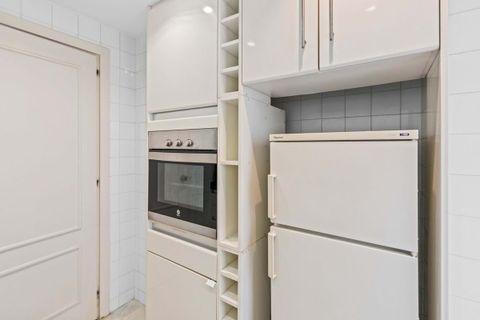 Lejlighed i Marbella, Malaga, Marbella - € 495.000 | Ref: SMSM0933 - foto 9