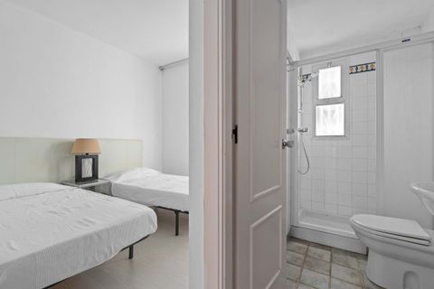 Lejlighed i Marbella, Malaga, Marbella - € 495.000 | Ref: SMSM0933 - foto 11