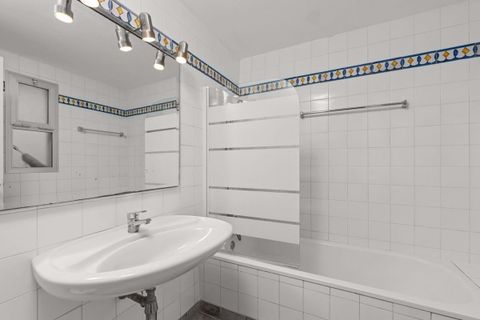 Lejlighed i Marbella, Malaga, Marbella - € 495.000 | Ref: SMSM0933 - foto 14