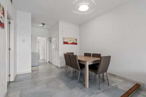 Lejlighed i Marbella, Malaga, Marbella - € 495.000 | Ref: SMSM0933 - foto 16
