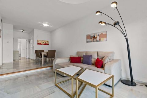 Lejlighed i Marbella, Malaga, Marbella - € 495.000 | Ref: SMSM0933 - foto 18