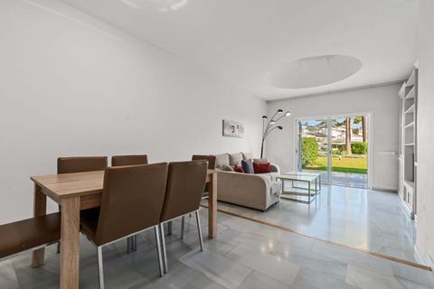 Lejlighed i Marbella, Malaga, Marbella - € 495.000 | Ref: SMSM0933 - foto 20