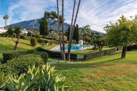 Lejlighed i Marbella, Malaga, Marbella - € 495.000 | Ref: SMSM0933 - foto 21