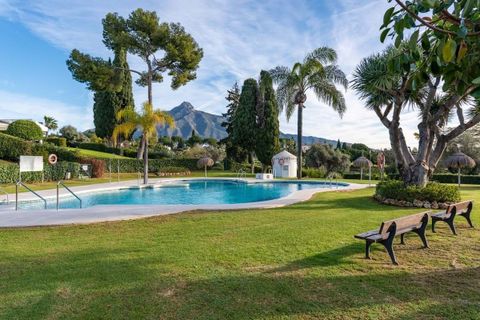 Lejlighed i Marbella, Malaga, Marbella - € 495.000 | Ref: SMSM0933 - foto 23