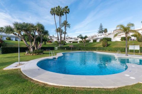 Lejlighed i Marbella, Malaga, Marbella - € 495.000 | Ref: SMSM0933 - foto 25