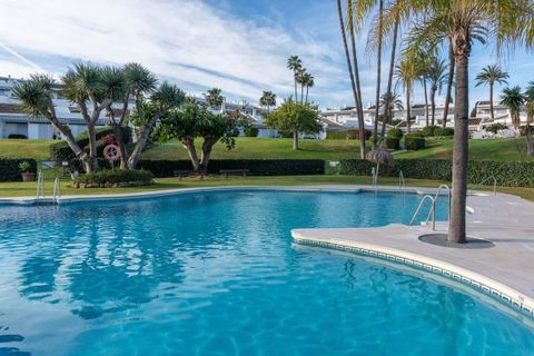 Lejlighed i Marbella, Malaga, Marbella - € 495.000 | Ref: SMSM0933 - foto 28
