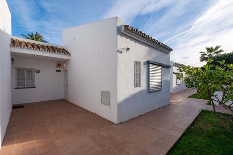 Lejlighed i Marbella, Malaga, Marbella - € 495.000 | Ref: SMSM0933 - foto 29