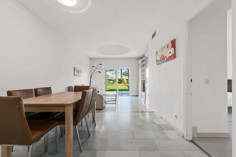 Lejlighed i Marbella, Malaga, Marbella - € 495.000 | Ref: SMSM0933 - foto 32