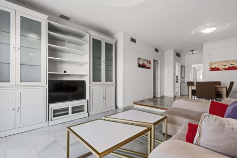 Lejlighed i Marbella, Malaga, Marbella - € 495.000 | Ref: SMSM0933 - foto 33