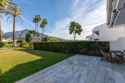Lejlighed i Marbella, Malaga, Marbella - € 495.000 | Ref: SMSM0933 - foto 35