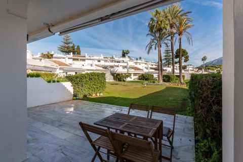 Lejlighed i Marbella, Malaga, Marbella - € 495.000 | Ref: SMSM0933 - foto 38