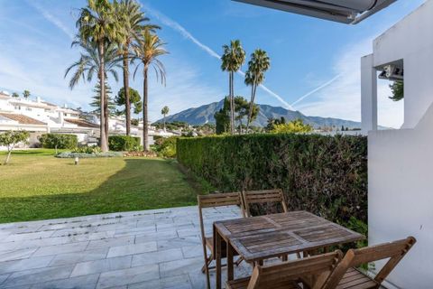 Lejlighed i Marbella, Malaga, Marbella - € 495.000 | Ref: SMSM0933 - foto 39