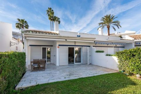 Lejlighed i Marbella, Malaga, Marbella - € 495.000 | Ref: SMSM0933 - foto 41