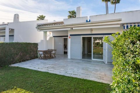 Lejlighed i Marbella, Malaga, Marbella - € 495.000 | Ref: SMSM0933 - foto 43