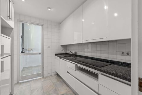 Lejlighed i Marbella, Malaga, Marbella - € 495.000 | Ref: SMSM0933 - foto 46