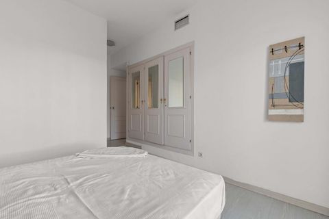 Lejlighed i Marbella, Malaga, Marbella - € 495.000 | Ref: SMSM0933 - foto 47