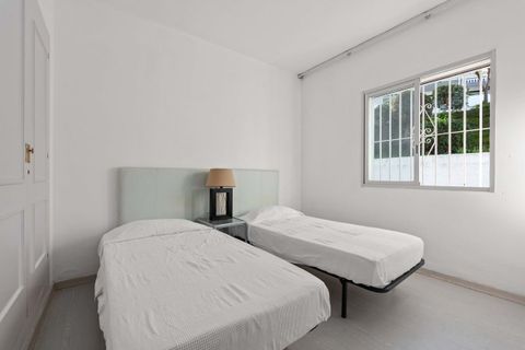Lejlighed i Marbella, Malaga, Marbella - € 495.000 | Ref: SMSM0933 - foto 50
