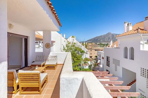 Lejlighed i Marbella, Malaga, Marbella - € 498.000 | Ref: SMSM0934 - foto 1