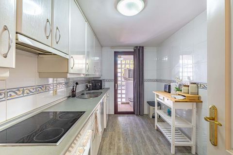 Lejlighed i Marbella, Malaga, Marbella - € 498.000 | Ref: SMSM0934 - foto 2