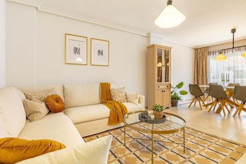 Lejlighed i Marbella, Malaga, Marbella - € 498.000 | Ref: SMSM0934 - foto 3