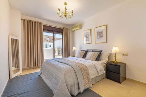 Lejlighed i Marbella, Malaga, Marbella - € 498.000 | Ref: SMSM0934 - foto 4