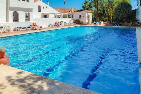 Lejlighed i Marbella, Malaga, Marbella - € 498.000 | Ref: SMSM0934 - foto 5