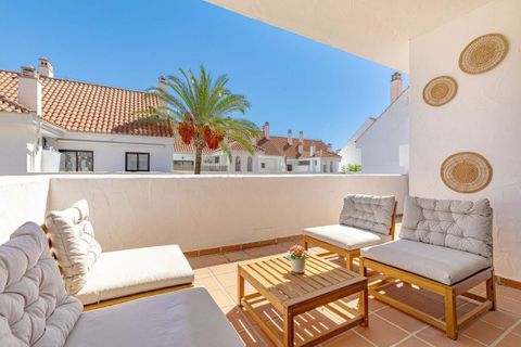 Lejlighed i Marbella, Malaga, Marbella - € 498.000 | Ref: SMSM0934 - foto 6