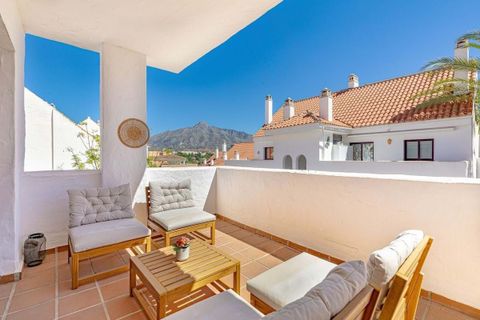 Lejlighed i Marbella, Malaga, Marbella - € 498.000 | Ref: SMSM0934 - foto 7