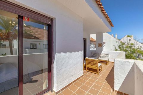 Lejlighed i Marbella, Malaga, Marbella - € 498.000 | Ref: SMSM0934 - foto 8
