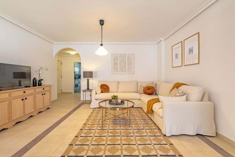 Lejlighed i Marbella, Malaga, Marbella - € 498.000 | Ref: SMSM0934 - foto 9