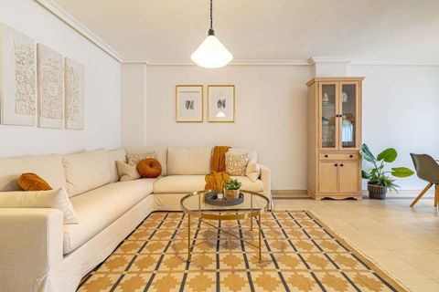 Lejlighed i Marbella, Malaga, Marbella - € 498.000 | Ref: SMSM0934 - foto 10