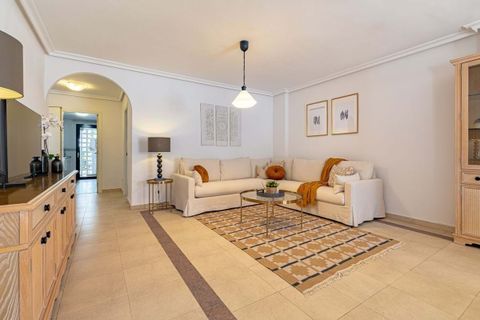 Lejlighed i Marbella, Malaga, Marbella - € 498.000 | Ref: SMSM0934 - foto 11