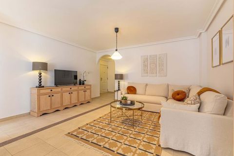 Lejlighed i Marbella, Malaga, Marbella - € 498.000 | Ref: SMSM0934 - foto 12