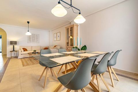 Lejlighed i Marbella, Malaga, Marbella - € 498.000 | Ref: SMSM0934 - foto 13