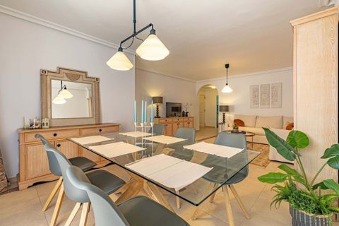 Lejlighed i Marbella, Malaga, Marbella - € 498.000 | Ref: SMSM0934 - foto 14