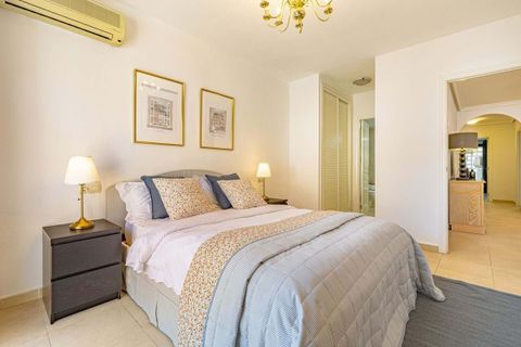 Lejlighed i Marbella, Malaga, Marbella - € 498.000 | Ref: SMSM0934 - foto 15