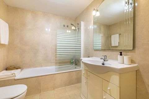 Lejlighed i Marbella, Malaga, Marbella - € 498.000 | Ref: SMSM0934 - foto 16