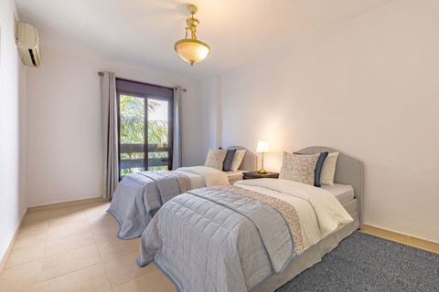 Lejlighed i Marbella, Malaga, Marbella - € 498.000 | Ref: SMSM0934 - foto 17