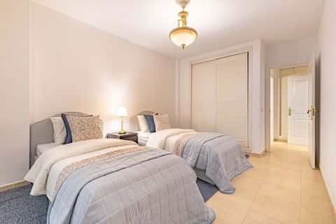 Lejlighed i Marbella, Malaga, Marbella - € 498.000 | Ref: SMSM0934 - foto 18