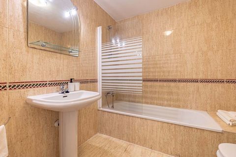 Lejlighed i Marbella, Malaga, Marbella - € 498.000 | Ref: SMSM0934 - foto 19