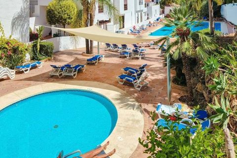 Lejlighed i Marbella, Malaga, Marbella - € 498.000 | Ref: SMSM0934 - foto 20