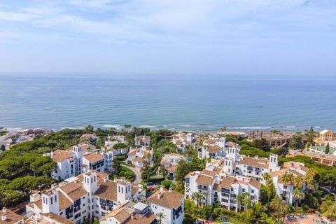 Lejlighed i Marbella, Malaga, Marbella - € 499.000 | Ref: SMSM0935 - foto 2