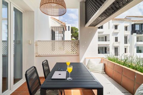 Lejlighed i Marbella, Malaga, Marbella - € 499.000 | Ref: SMSM0935 - foto 6