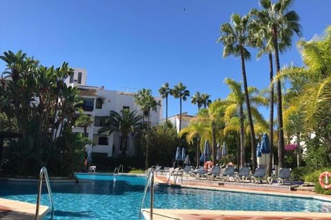 Lejlighed i Marbella, Malaga, Marbella - € 499.000 | Ref: SMSM0935 - foto 7
