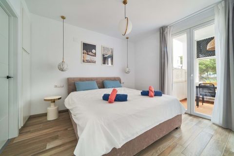 Lejlighed i Marbella, Malaga, Marbella - € 499.000 | Ref: SMSM0935 - foto 8
