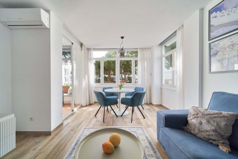 Lejlighed i Marbella, Malaga, Marbella - € 499.000 | Ref: SMSM0935 - foto 9