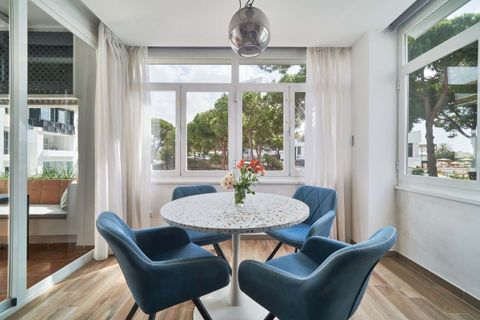 Lejlighed i Marbella, Malaga, Marbella - € 499.000 | Ref: SMSM0935 - foto 10