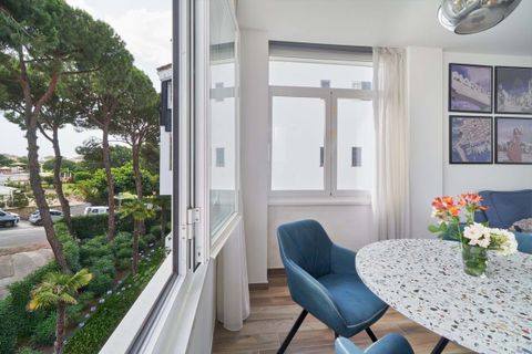 Lejlighed i Marbella, Malaga, Marbella - € 499.000 | Ref: SMSM0935 - foto 11