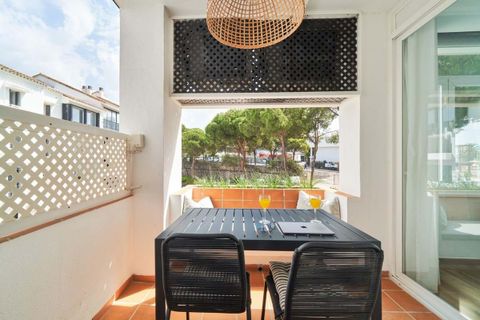Lejlighed i Marbella, Malaga, Marbella - € 499.000 | Ref: SMSM0935 - foto 12